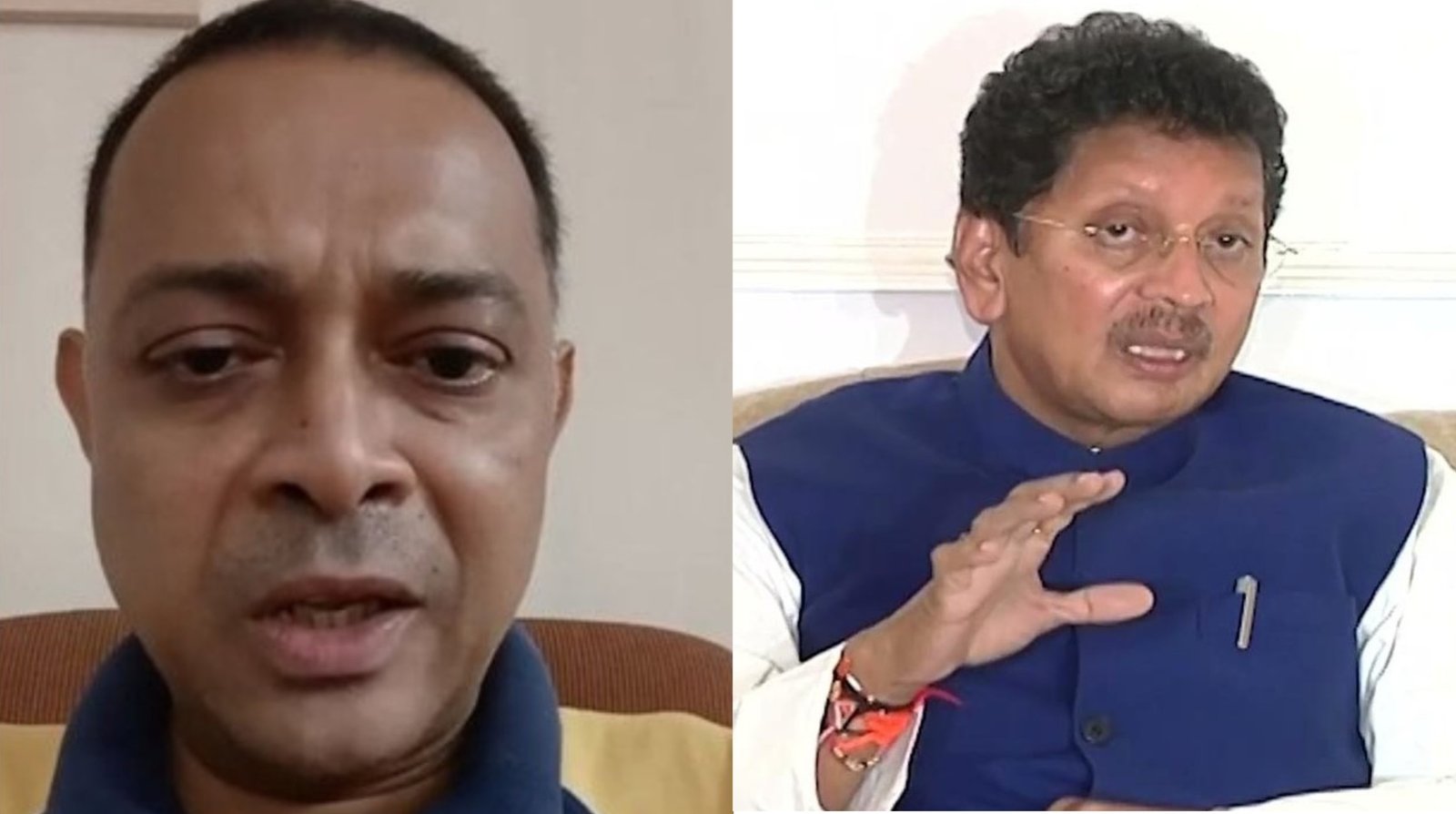 Express Post | Unpaid dues from govt claimed...