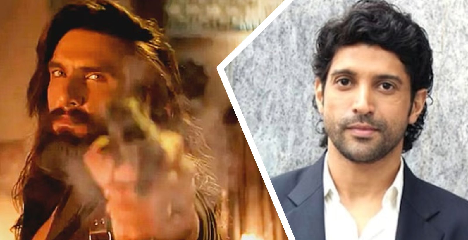Express Post | Actor Ranveer Singh faces...
