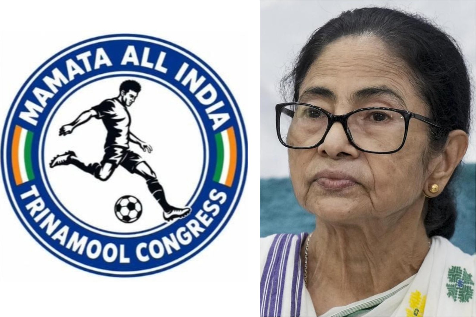 Express Post | Mamata faction unveils...