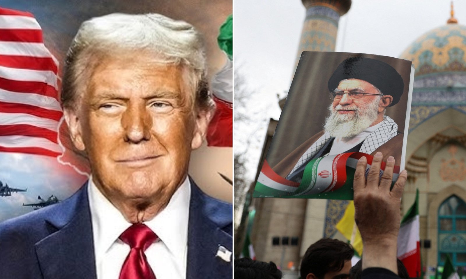 Express Post | Rolta India strips off its...