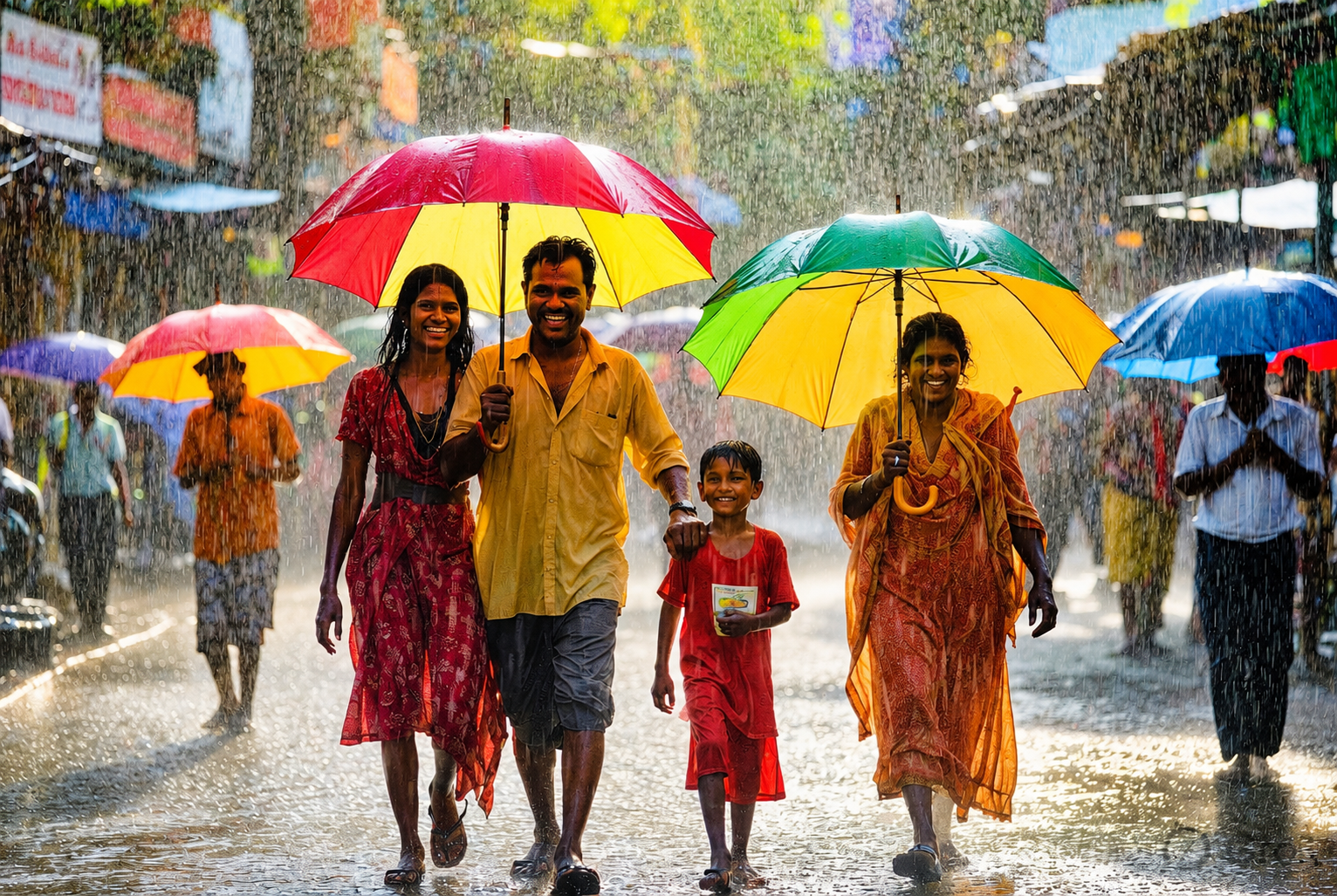 Express Post | Thane set to get relief from...