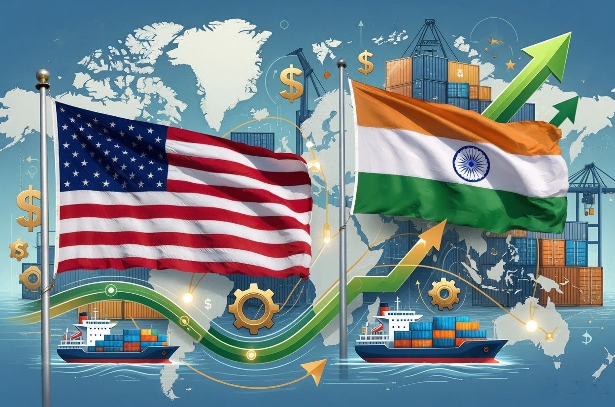 Express Post | US proposes 12.5% additional...