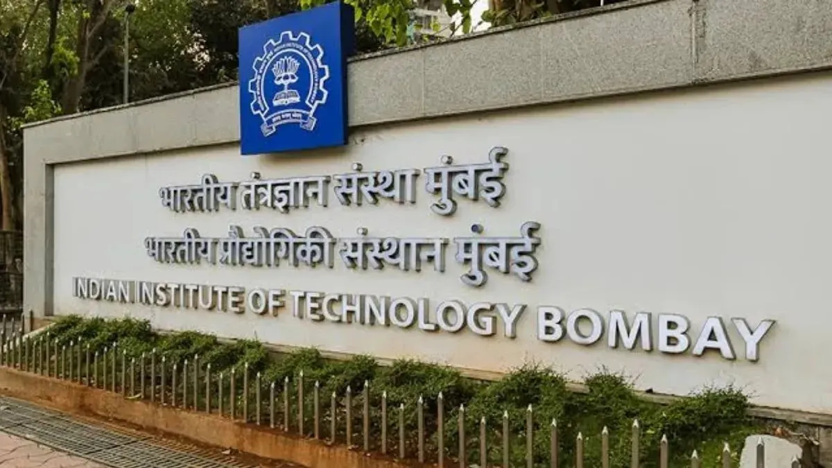 Express Post | Protests rock IIT-Bombay...