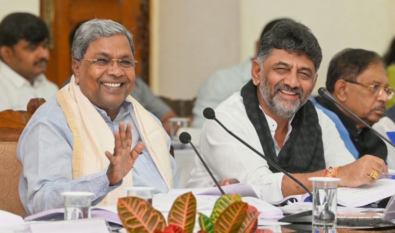 Express Post | 
