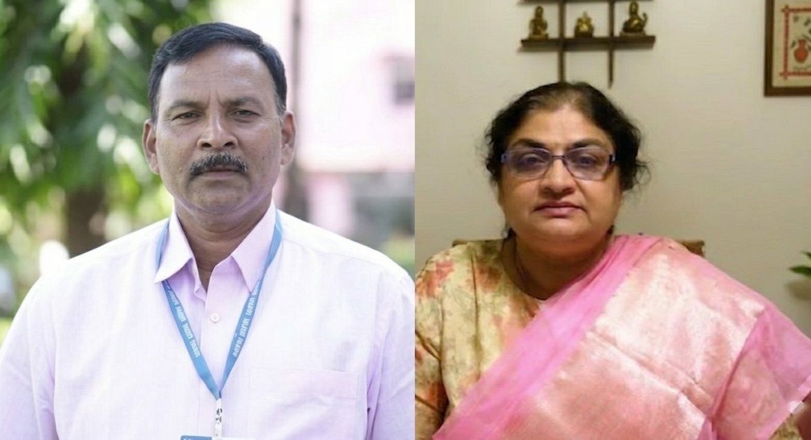 Express Post | CBI arrests 10 as NEET-UG...
